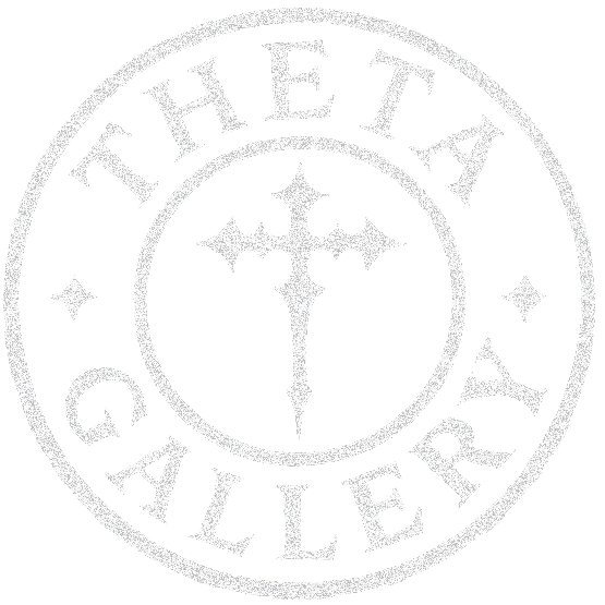 Theta Gallery